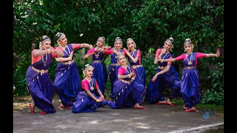 thillana bharatanatyam|thillana kadanakuthuhalam.